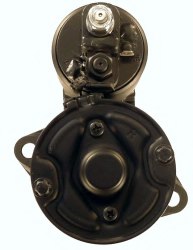 FRIESEN 8014880 Starter